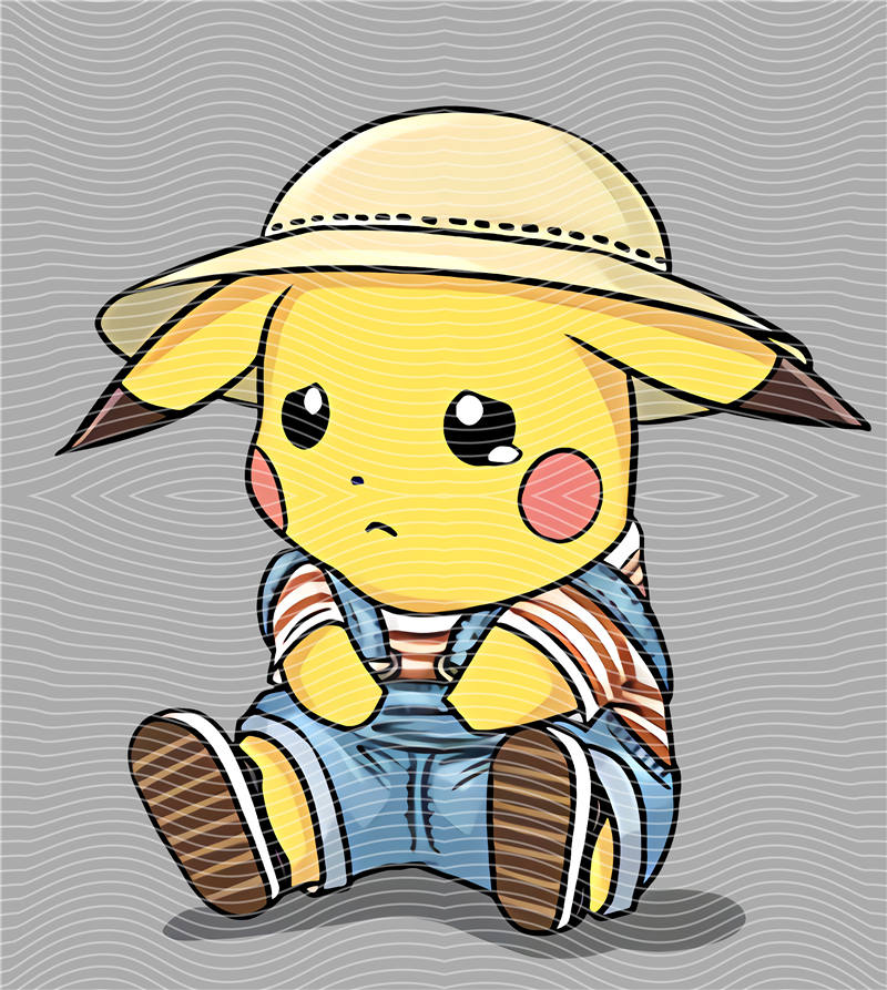 Animation design-J 295